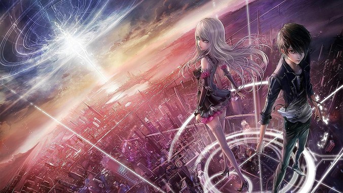 如何评价 GAI 在《歌手 2025》第六期演唱的《黄种人》？